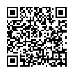 QR Code: http://docs.daz3d.com/doku.php/public/read_me/index/18954/file_list