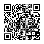 QR Code: http://docs.daz3d.com/doku.php/public/read_me/index/18954/start