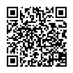 QR Code: http://docs.daz3d.com/doku.php/public/read_me/index/18955/file_list