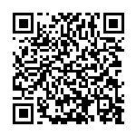 QR Code: http://docs.daz3d.com/doku.php/public/read_me/index/18955/start