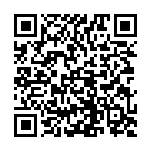 QR Code: http://docs.daz3d.com/doku.php/public/read_me/index/18956/file_list