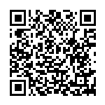 QR Code: http://docs.daz3d.com/doku.php/public/read_me/index/18956/start