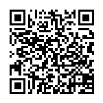QR Code: http://docs.daz3d.com/doku.php/public/read_me/index/18958/file_list