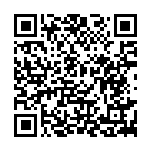 QR Code: http://docs.daz3d.com/doku.php/public/read_me/index/18958/start