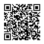 QR Code: http://docs.daz3d.com/doku.php/public/read_me/index/18960/file_list