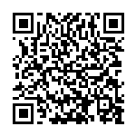 QR Code: http://docs.daz3d.com/doku.php/public/read_me/index/18960/start
