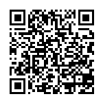 QR Code: http://docs.daz3d.com/doku.php/public/read_me/index/18962/start