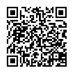QR Code: http://docs.daz3d.com/doku.php/public/read_me/index/18963/file_list