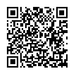 QR Code: http://docs.daz3d.com/doku.php/public/read_me/index/18963/start