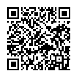QR Code: http://docs.daz3d.com/doku.php/public/read_me/index/18964/start