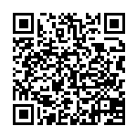 QR Code: http://docs.daz3d.com/doku.php/public/read_me/index/18965/file_list