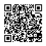 QR Code: http://docs.daz3d.com/doku.php/public/read_me/index/18965/start