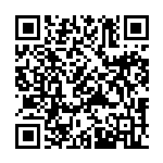 QR Code: http://docs.daz3d.com/doku.php/public/read_me/index/18966/file_list