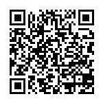 QR Code: http://docs.daz3d.com/doku.php/public/read_me/index/18966/start