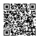 QR Code: http://docs.daz3d.com/doku.php/public/read_me/index/18968/file_list