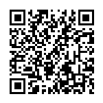 QR Code: http://docs.daz3d.com/doku.php/public/read_me/index/18968/start