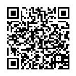 QR Code: http://docs.daz3d.com/doku.php/public/read_me/index/18969/file_list