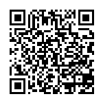 QR Code: http://docs.daz3d.com/doku.php/public/read_me/index/18969/start