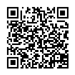 QR Code: http://docs.daz3d.com/doku.php/public/read_me/index/18970/file_list