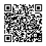 QR Code: http://docs.daz3d.com/doku.php/public/read_me/index/18973/file_list