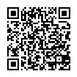 QR Code: http://docs.daz3d.com/doku.php/public/read_me/index/18973/start