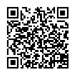 QR Code: http://docs.daz3d.com/doku.php/public/read_me/index/18974/file_list