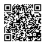 QR Code: http://docs.daz3d.com/doku.php/public/read_me/index/18974/start