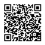 QR Code: http://docs.daz3d.com/doku.php/public/read_me/index/18975/file_list