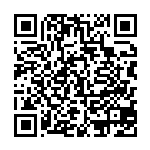 QR Code: http://docs.daz3d.com/doku.php/public/read_me/index/18975/start