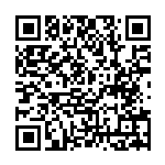 QR Code: http://docs.daz3d.com/doku.php/public/read_me/index/18976/file_list