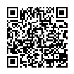 QR Code: http://docs.daz3d.com/doku.php/public/read_me/index/18976/start
