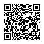 QR Code: http://docs.daz3d.com/doku.php/public/read_me/index/18977/start
