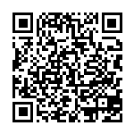 QR Code: http://docs.daz3d.com/doku.php/public/read_me/index/18978/start