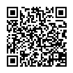 QR Code: http://docs.daz3d.com/doku.php/public/read_me/index/18979/file_list