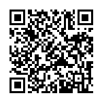 QR Code: http://docs.daz3d.com/doku.php/public/read_me/index/18980/file_list