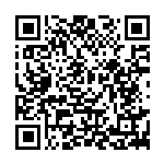 QR Code: http://docs.daz3d.com/doku.php/public/read_me/index/18980/start
