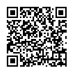 QR Code: http://docs.daz3d.com/doku.php/public/read_me/index/18981/file_list