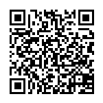 QR Code: http://docs.daz3d.com/doku.php/public/read_me/index/18982/file_list