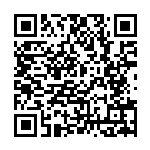 QR Code: http://docs.daz3d.com/doku.php/public/read_me/index/18983/file_list