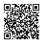 QR Code: http://docs.daz3d.com/doku.php/public/read_me/index/18983/start