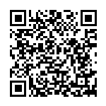 QR Code: http://docs.daz3d.com/doku.php/public/read_me/index/18984/start