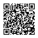 QR Code: http://docs.daz3d.com/doku.php/public/read_me/index/18985/start