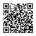 QR Code: http://docs.daz3d.com/doku.php/public/read_me/index/18988/file_list