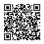 QR Code: http://docs.daz3d.com/doku.php/public/read_me/index/18988/start