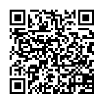 QR Code: http://docs.daz3d.com/doku.php/public/read_me/index/18989/file_list