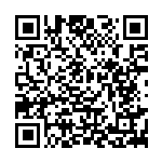 QR Code: http://docs.daz3d.com/doku.php/public/read_me/index/18989/start