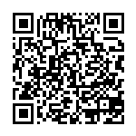 QR Code: http://docs.daz3d.com/doku.php/public/read_me/index/18991/start