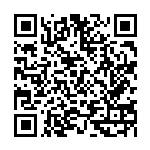 QR Code: http://docs.daz3d.com/doku.php/public/read_me/index/18992/start