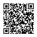 QR Code: http://docs.daz3d.com/doku.php/public/read_me/index/18993/file_list