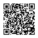 QR Code: http://docs.daz3d.com/doku.php/public/read_me/index/18993/start